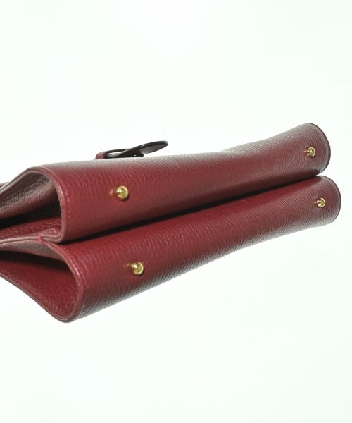 GUCCI กระเป๋าสะพาย