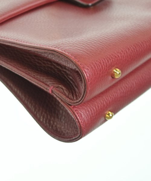 GUCCI กระเป๋าสะพาย