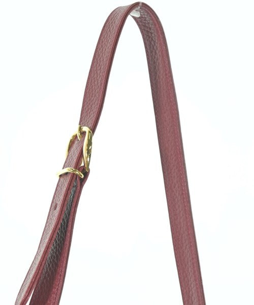 GUCCI กระเป๋าสะพาย