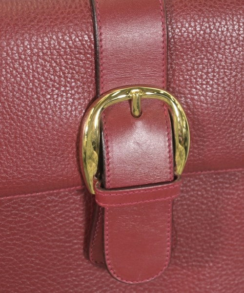 GUCCI กระเป๋าสะพาย