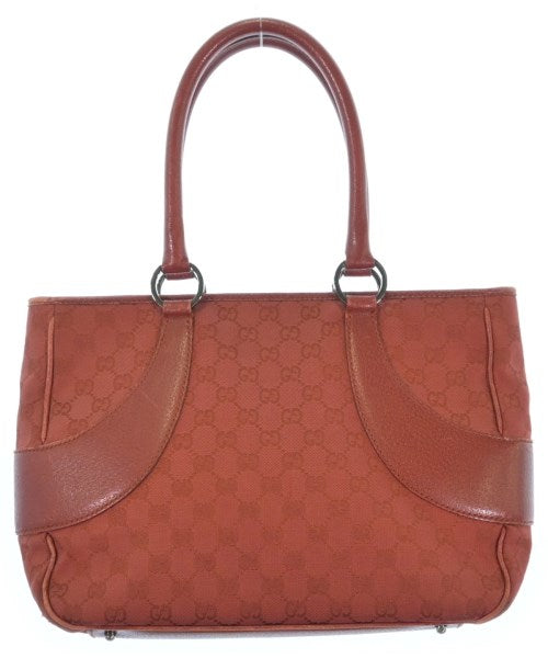 GUCCI กระเป๋าถือ