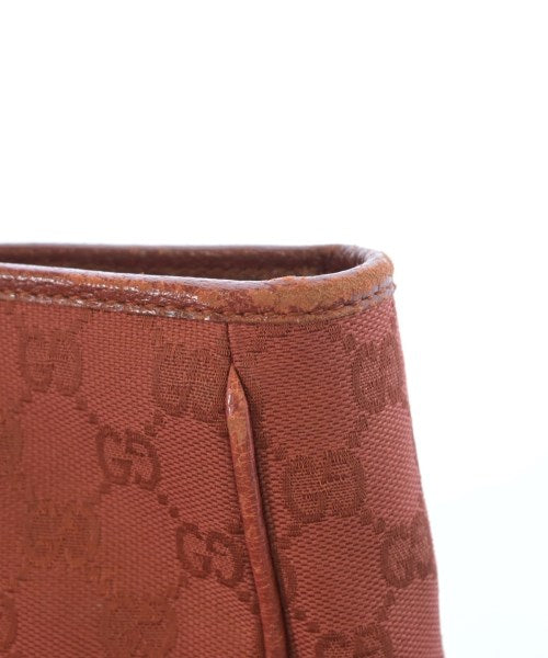 GUCCI กระเป๋าถือ