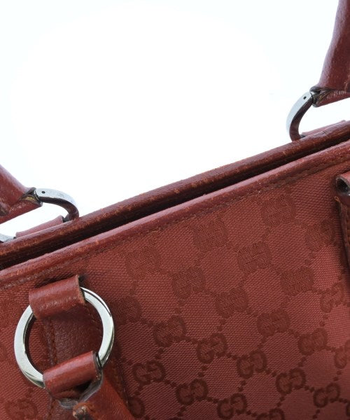 GUCCI กระเป๋าถือ