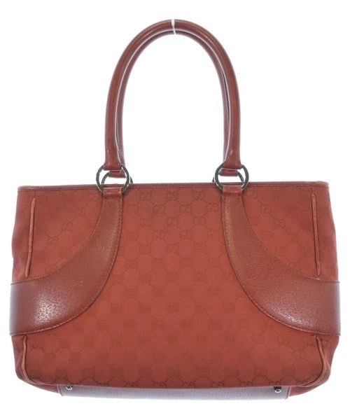 GUCCI กระเป๋าถือ