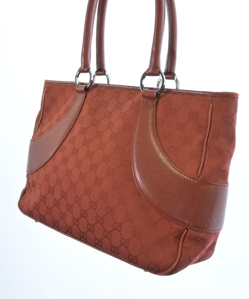 GUCCI กระเป๋าถือ