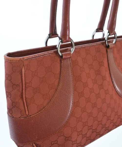 GUCCI กระเป๋าถือ