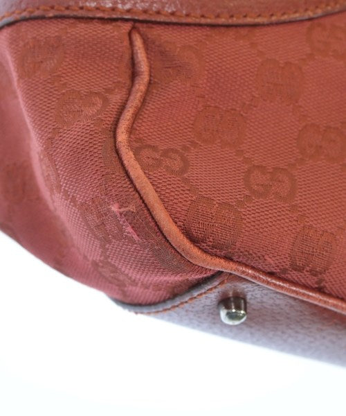 GUCCI กระเป๋าถือ