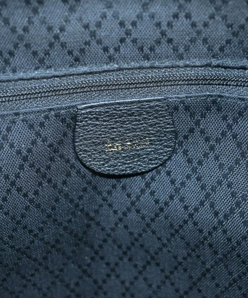 GUCCI เป้สะพายหลัง