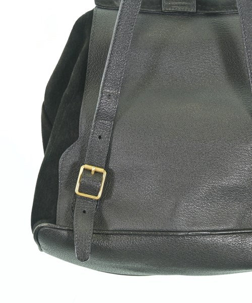 GUCCI เป้สะพายหลัง