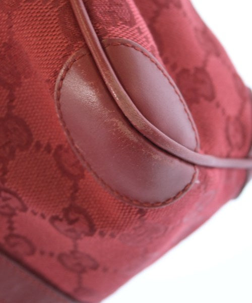 GUCCI กระเป๋าถือ