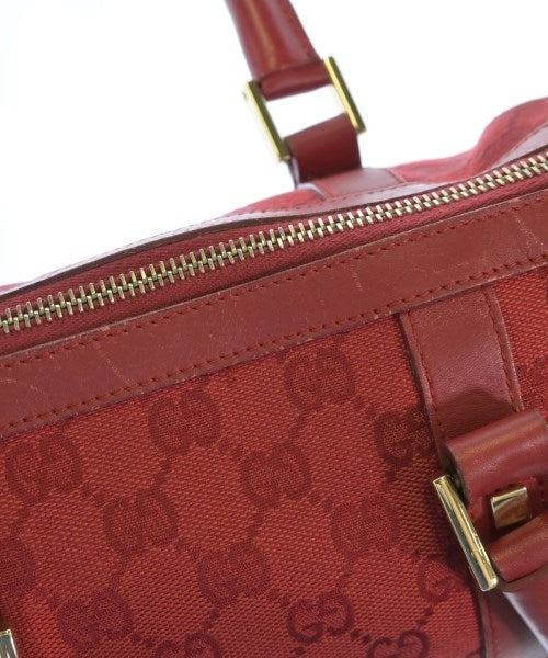 GUCCI กระเป๋าถือ
