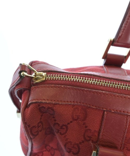 GUCCI กระเป๋าถือ