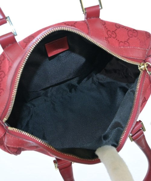 GUCCI กระเป๋าถือ