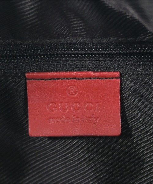 GUCCI กระเป๋าถือ