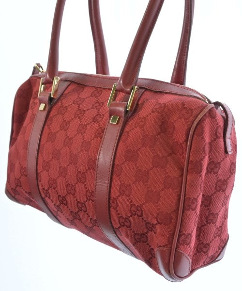 GUCCI กระเป๋าถือ