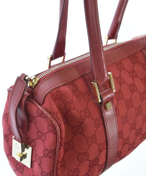 GUCCI กระเป๋าถือ