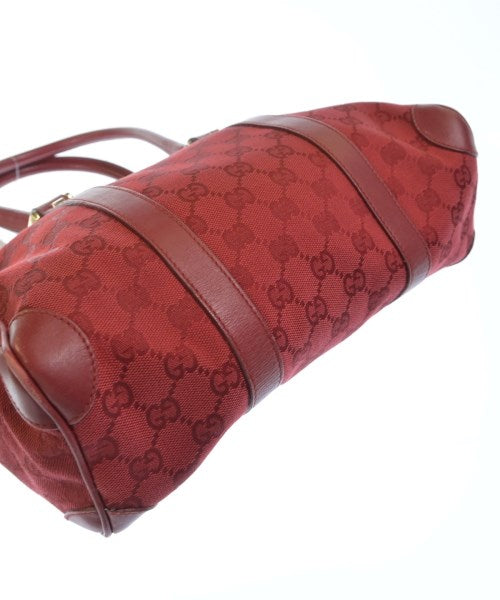 GUCCI กระเป๋าถือ