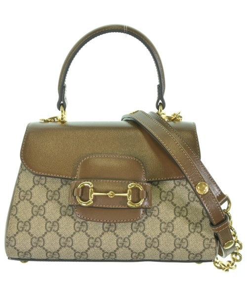 GUCCI กระเป๋าสะพาย