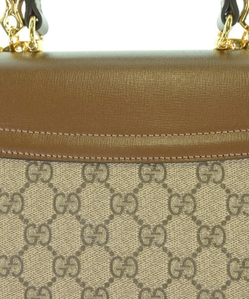 GUCCI กระเป๋าสะพาย