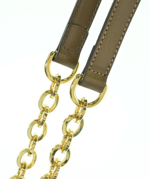 GUCCI กระเป๋าสะพาย