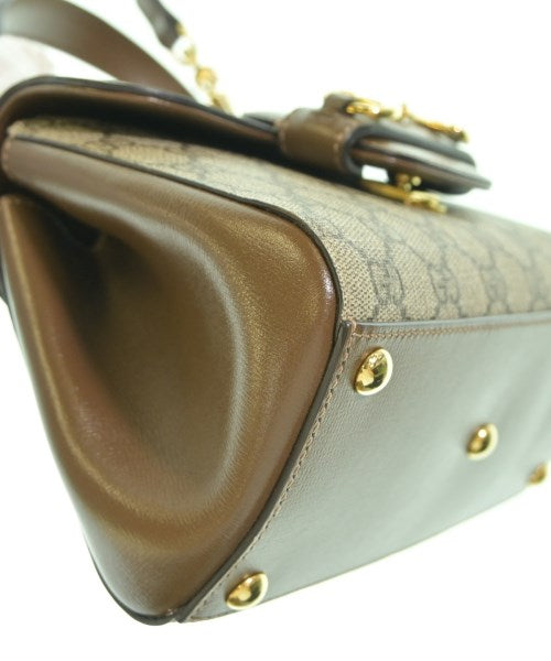 GUCCI กระเป๋าสะพาย