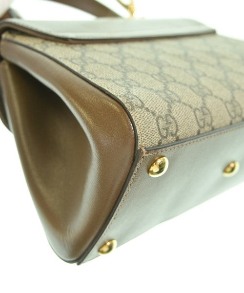 GUCCI กระเป๋าสะพาย