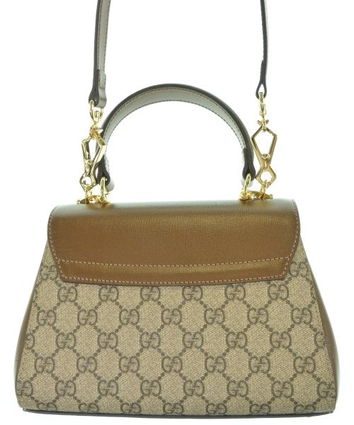 GUCCI กระเป๋าสะพาย