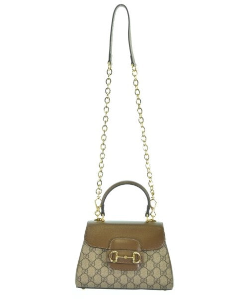 GUCCI กระเป๋าสะพาย