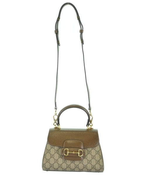 GUCCI กระเป๋าสะพาย