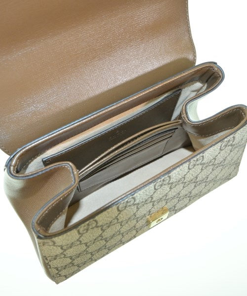 GUCCI กระเป๋าสะพาย