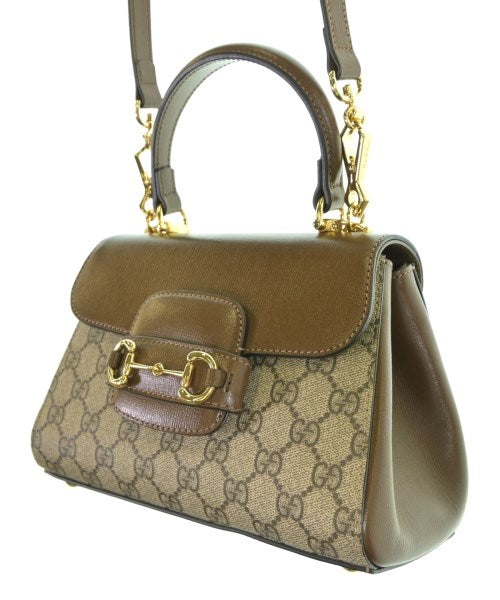 GUCCI กระเป๋าสะพาย