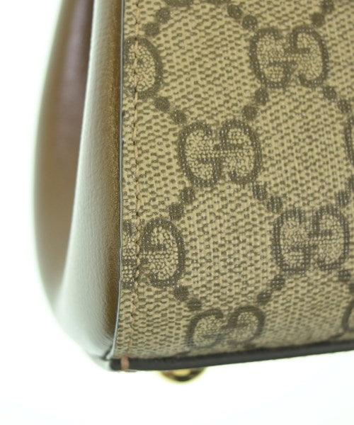 GUCCI กระเป๋าสะพาย