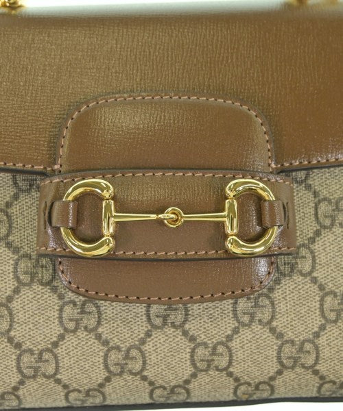 GUCCI กระเป๋าสะพาย