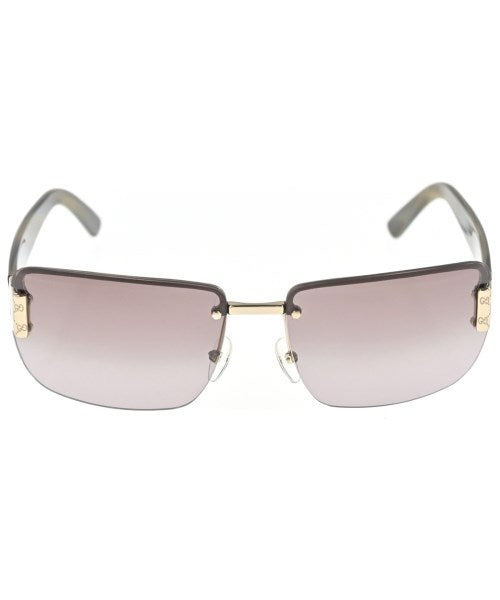 GUCCI แว่นกันแดด