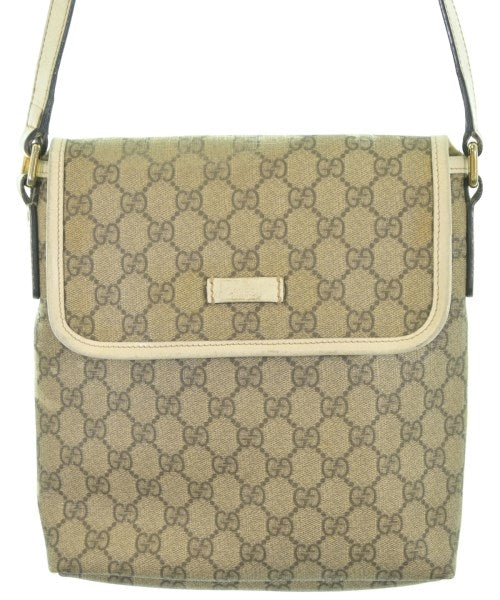 GUCCI กระเป๋าสะพาย