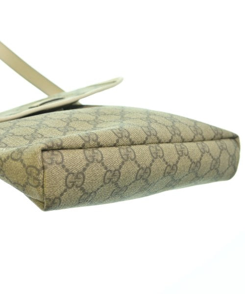 GUCCI กระเป๋าสะพาย