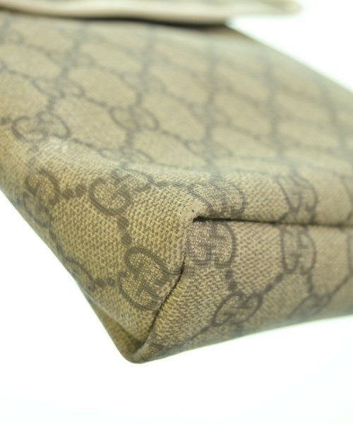 GUCCI กระเป๋าสะพาย