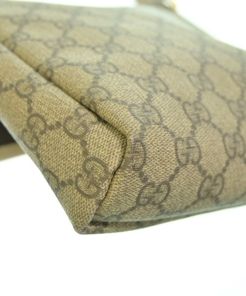 GUCCI กระเป๋าสะพาย