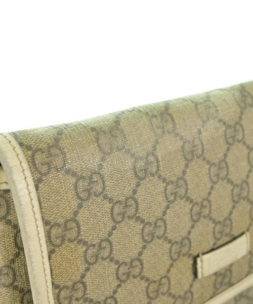 GUCCI กระเป๋าสะพาย