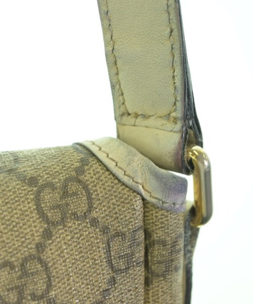 GUCCI กระเป๋าสะพาย