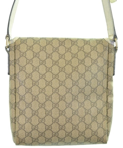 GUCCI กระเป๋าสะพาย
