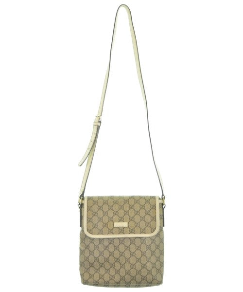 GUCCI กระเป๋าสะพาย