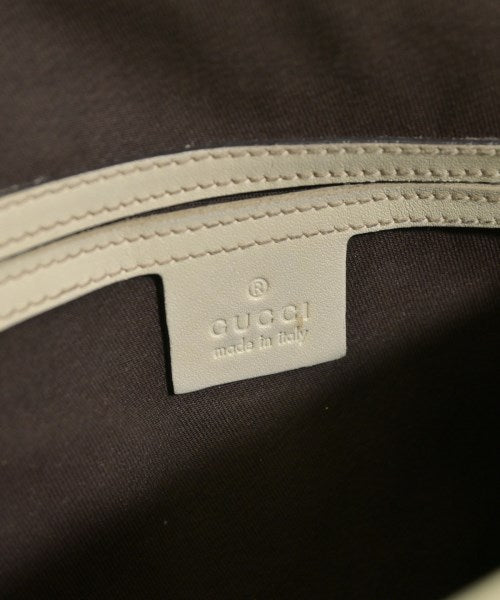 GUCCI กระเป๋าสะพาย