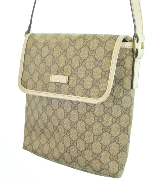 GUCCI กระเป๋าสะพาย