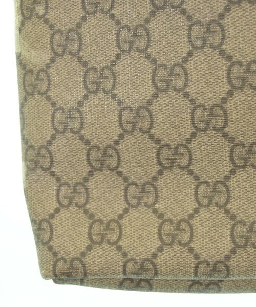 GUCCI กระเป๋าสะพาย