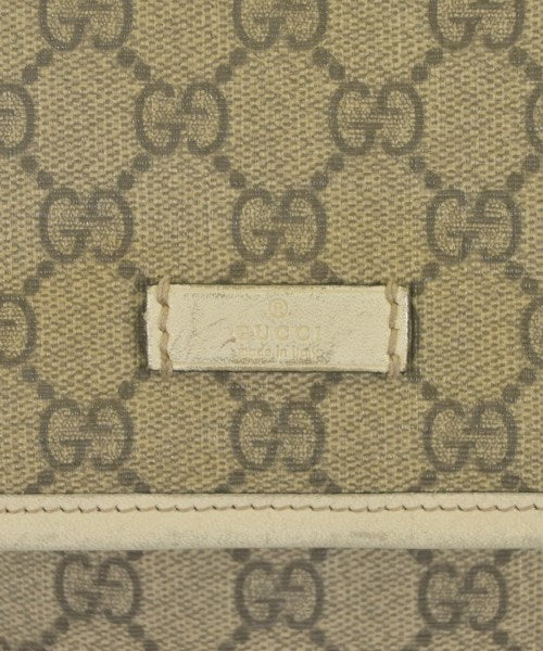 GUCCI กระเป๋าสะพาย