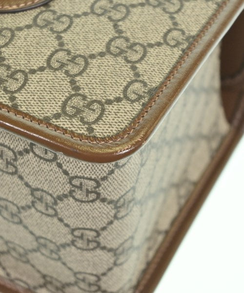 GUCCI กระเป๋าถือ