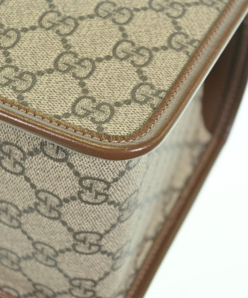 GUCCI กระเป๋าถือ