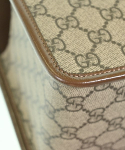 GUCCI กระเป๋าถือ