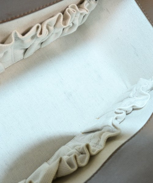 GUCCI กระเป๋าถือ